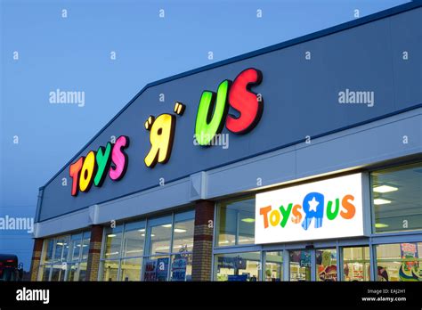 toys r us at online|toys r us shop online.